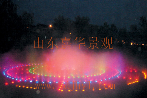 ̩Ȫ