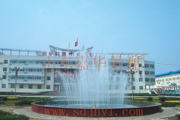 Ȫ