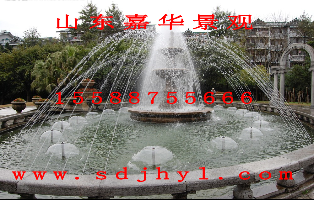 Ȫ豸Ĳɹɱ